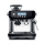 Sage SES878 - the Barista Pro™ - Ekspres kolbowy z młynkiem - 1061036 - zdjęcie